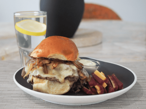 N-14.-FL-Hot-Roast-Beef-